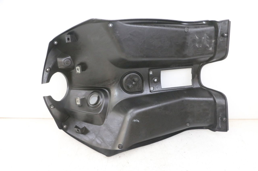 photo de TAPA FRONTAL INTERIOR PIAGGIO NEW TYPHOON 50 (2018 - 2021)