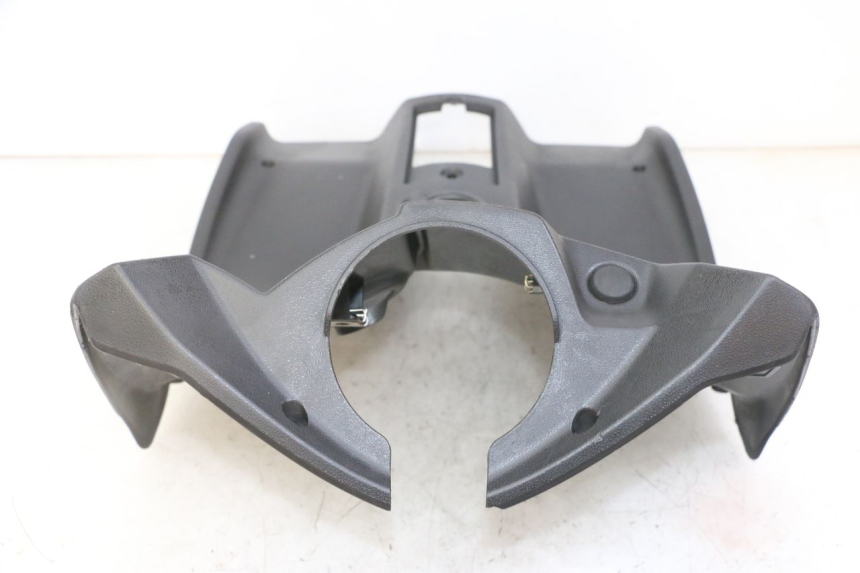 photo de TAPA FRONTAL INTERIOR PIAGGIO NEW TYPHOON 50 (2018 - 2021)