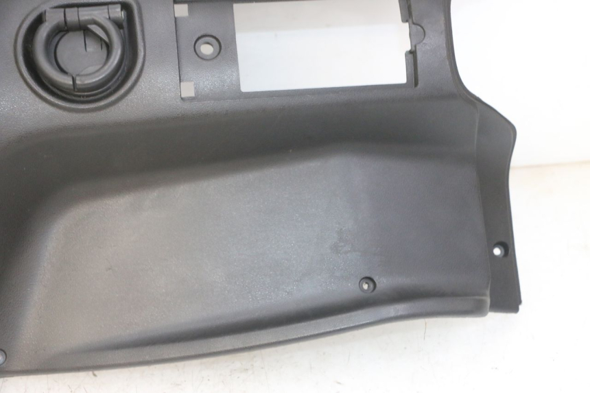 photo de TAPA FRONTAL INTERIOR PIAGGIO NEW TYPHOON 50 (2018 - 2021)