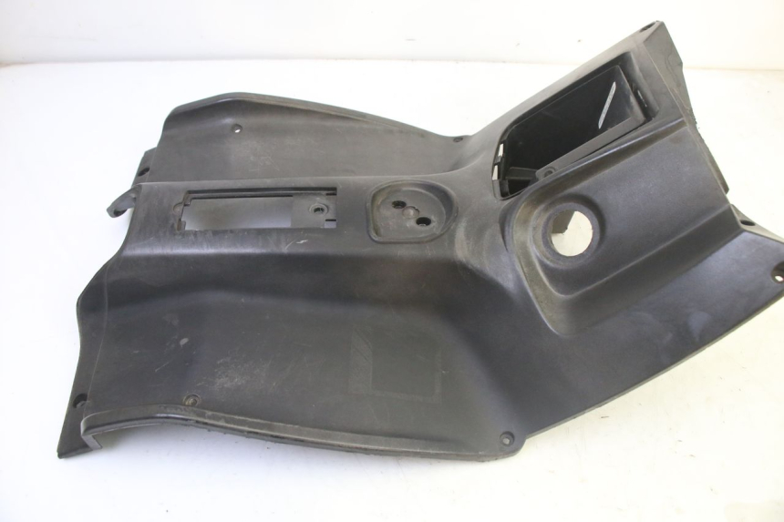 photo de PANEL INTERIOR PIAGGIO NEW TYPHOON 50 (2010 - 2017)