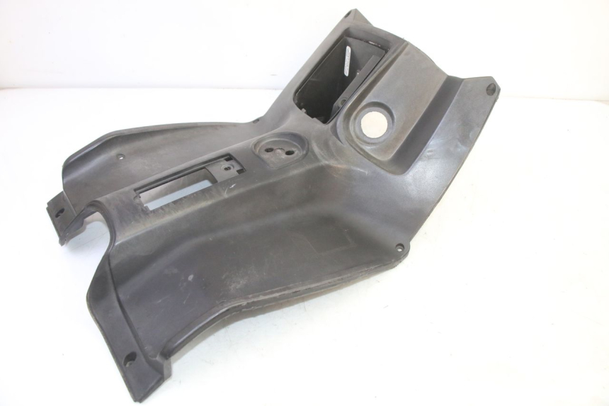 photo de PANEL INTERIOR PIAGGIO NEW TYPHOON 50 (2010 - 2017)