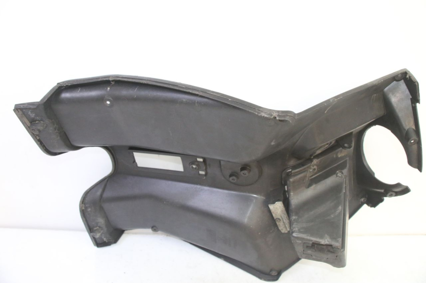photo de PANEL INTERIOR PIAGGIO NEW TYPHOON 50 (2010 - 2017)