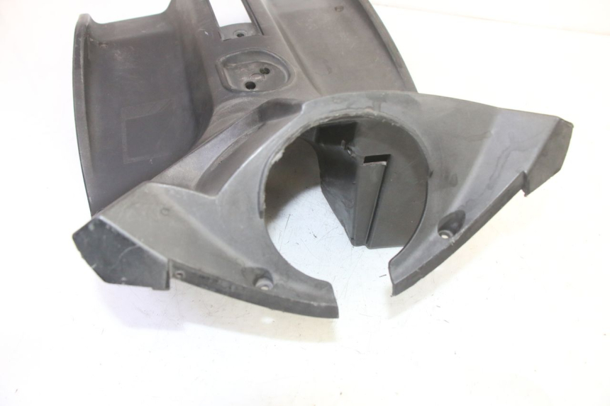photo de PANEL INTERIOR PIAGGIO NEW TYPHOON 50 (2010 - 2017)