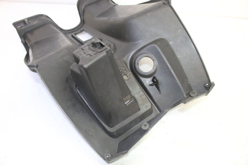photo de PANEL INTERIOR PIAGGIO NEW TYPHOON 50 (2010 - 2017)