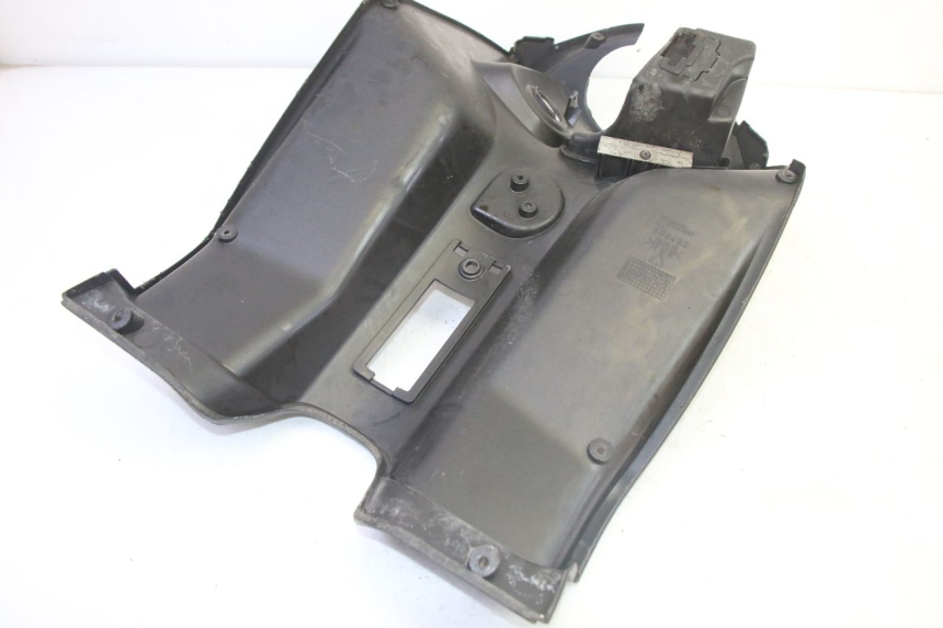 photo de PANEL INTERIOR PIAGGIO NEW TYPHOON 50 (2010 - 2017)