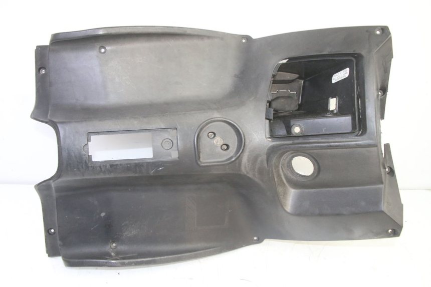 photo de PANEL INTERIOR PIAGGIO NEW TYPHOON 50 (2010 - 2017)