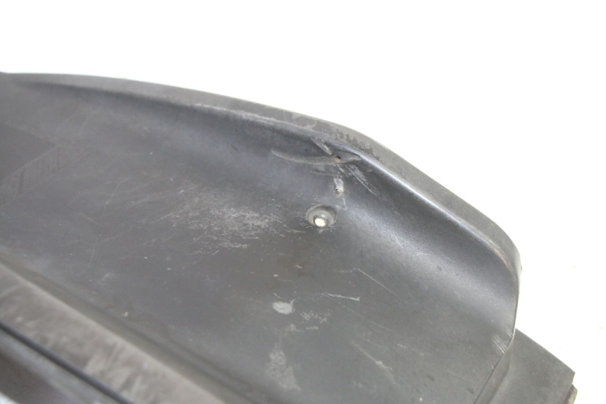 photo de PANEL INTERIOR PIAGGIO NEW TYPHOON 50 (2010 - 2017)