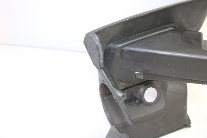 photo de PANEL INTERIOR PIAGGIO NEW TYPHOON 50 (2010 - 2017)