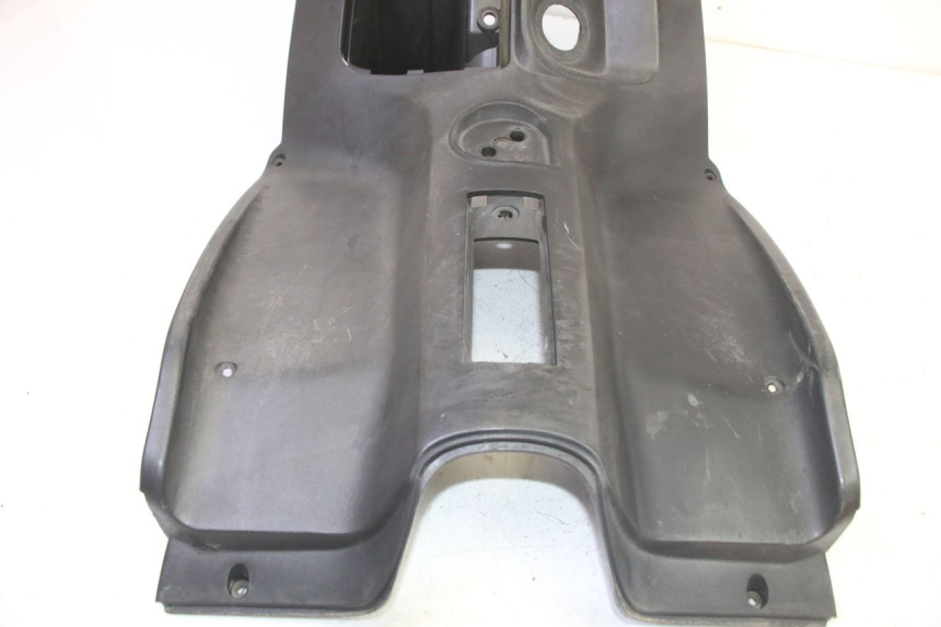 photo de PANEL INTERIOR PIAGGIO NEW TYPHOON 50 (2010 - 2017)