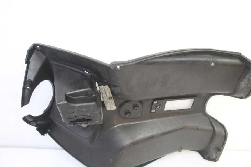 photo de PANEL INTERIOR PIAGGIO NEW TYPHOON 50 (2010 - 2017)