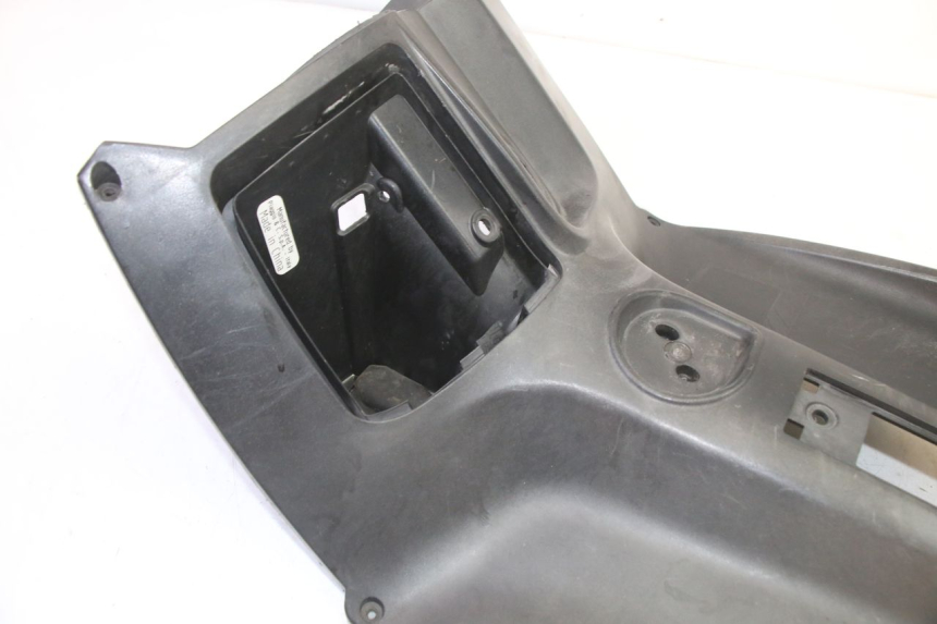 photo de PANEL INTERIOR PIAGGIO NEW TYPHOON 50 (2010 - 2017)