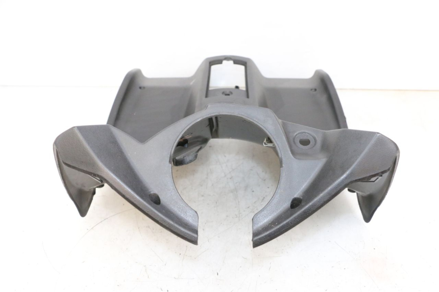 photo de TAPA FRONTAL INTERIOR PIAGGIO NEW TYPHOON 50 (2018 - 2021) - Otra perspectiva