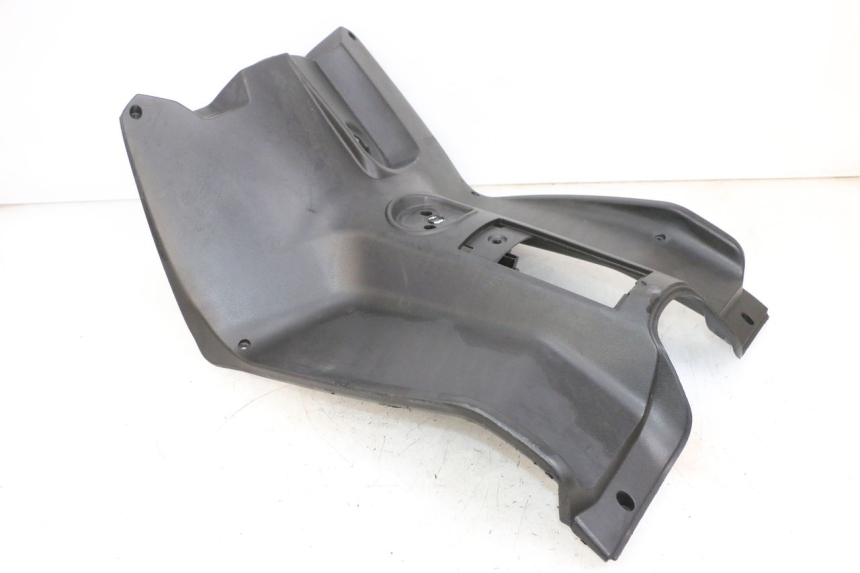 photo de TAPA FRONTAL INTERIOR PIAGGIO NEW TYPHOON 50 (2018 - 2021) - Vista general del producto