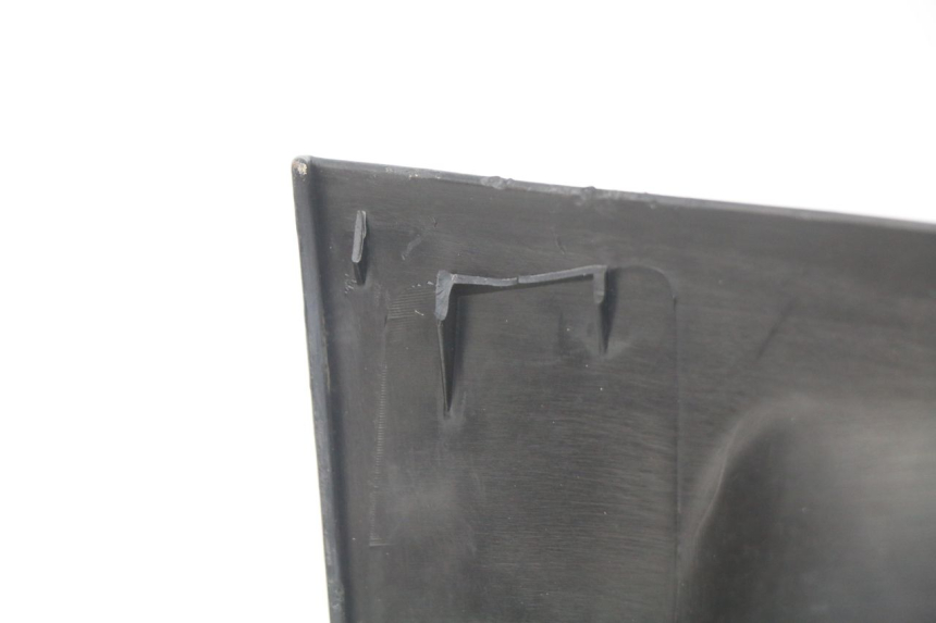 photo de PANEL INTERIOR GILERA NEXUS 125 (2009 - 2013)