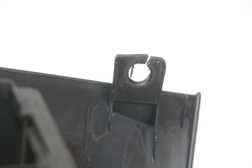 photo de PANEL INTERIOR GILERA NEXUS 125 (2009 - 2013)