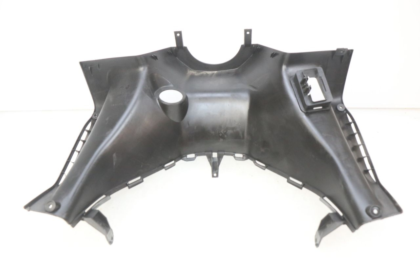 photo de PANEL INTERIOR GILERA NEXUS 125 (2009 - 2013)