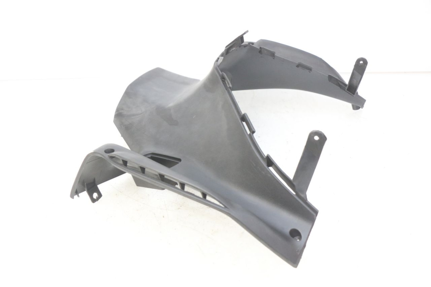 photo de PANEL INTERIOR GILERA NEXUS 125 (2009 - 2013)