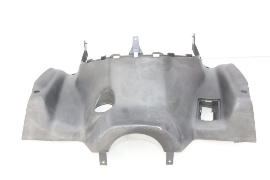 photo de PANEL INTERIOR GILERA NEXUS 125 (2009 - 2013)