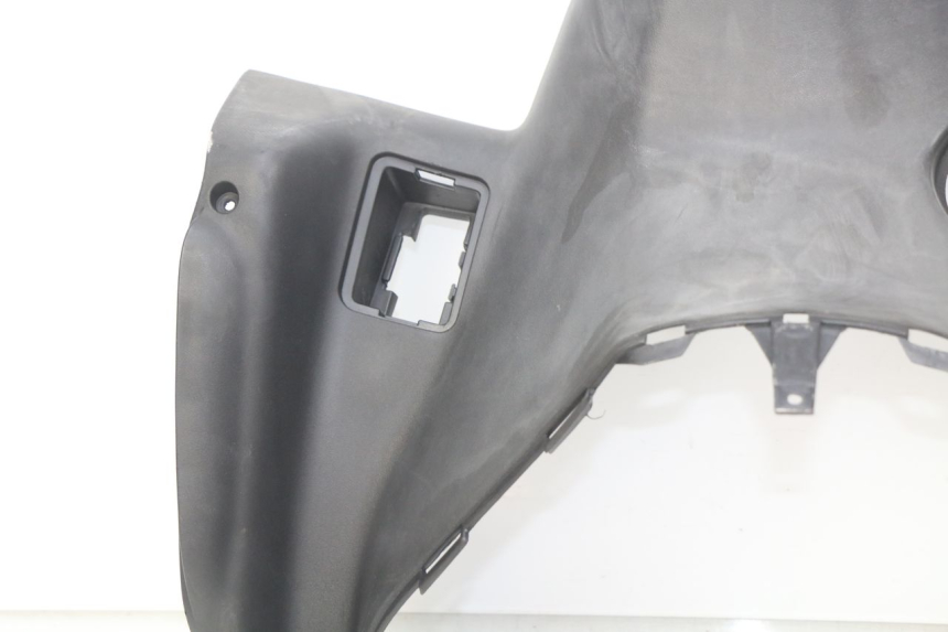 photo de PANEL INTERIOR GILERA NEXUS 125 (2009 - 2013)
