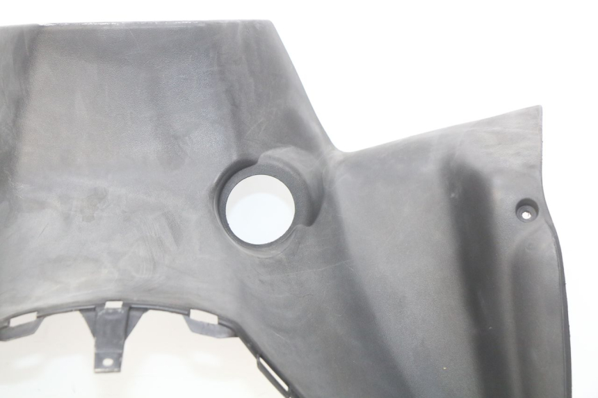 photo de PANEL INTERIOR GILERA NEXUS 125 (2009 - 2013)