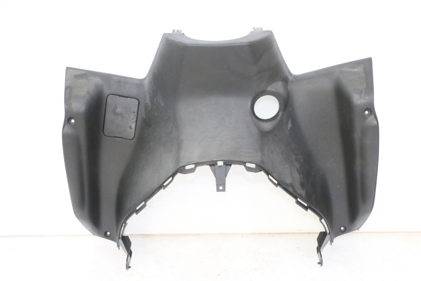 photo de PANEL INTERIOR GILERA NEXUS 125 (2009 - 2013)