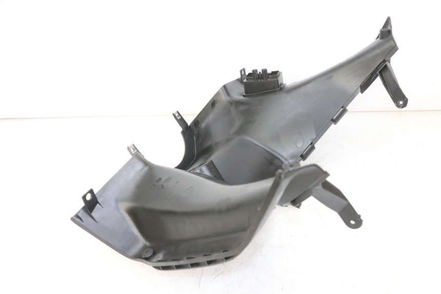 photo de PANEL INTERIOR GILERA NEXUS 125 (2009 - 2013)