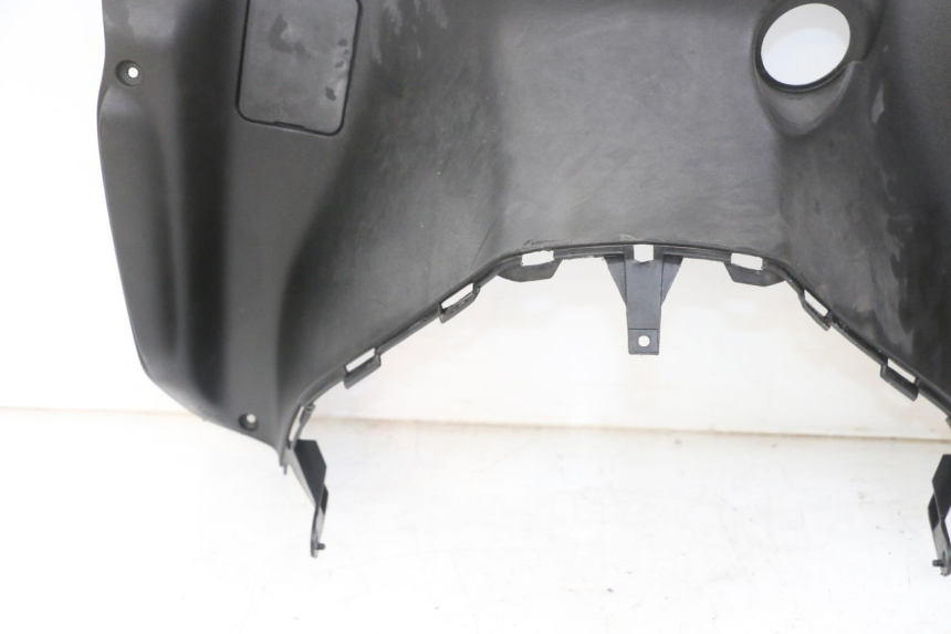photo de PANEL INTERIOR GILERA NEXUS 125 (2009 - 2013)