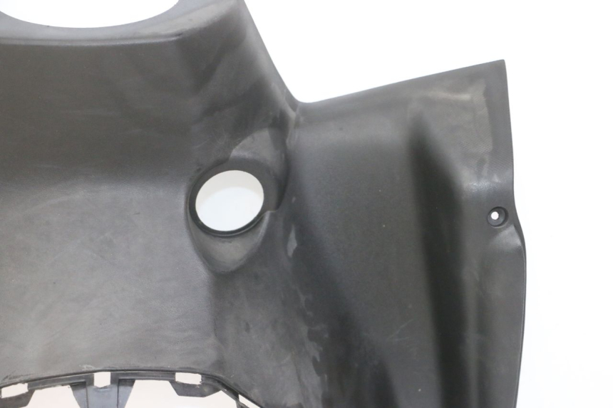 photo de PANEL INTERIOR GILERA NEXUS 125 (2009 - 2013)
