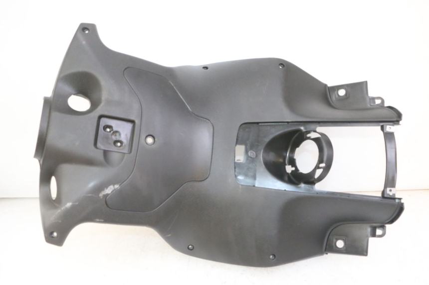 photo de TAPA FRONTAL INTERIOR PIAGGIO NRG POWER PUREJET 50 (2018 - 2021)