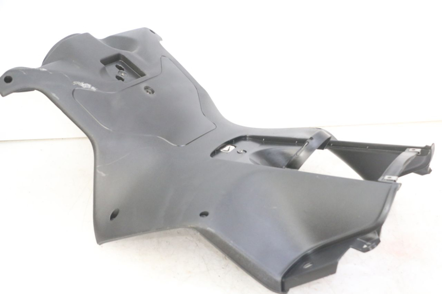 photo de TAPA FRONTAL INTERIOR PIAGGIO NRG POWER PUREJET 50 (2018 - 2021)