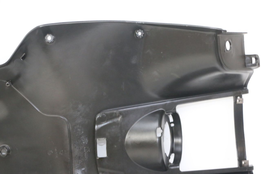 photo de TAPA FRONTAL INTERIOR PIAGGIO NRG POWER PUREJET 50 (2018 - 2021)
