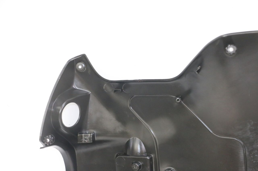 photo de TAPA FRONTAL INTERIOR PIAGGIO NRG POWER PUREJET 50 (2018 - 2021)