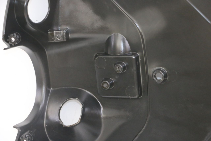 photo de TAPA FRONTAL INTERIOR PIAGGIO NRG POWER PUREJET 50 (2018 - 2021)