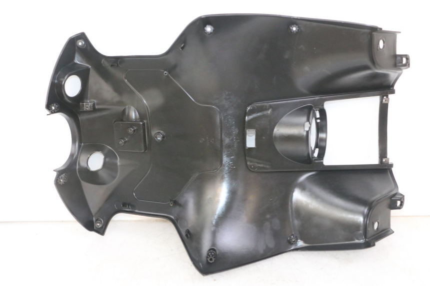 photo de TAPA FRONTAL INTERIOR PIAGGIO NRG POWER PUREJET 50 (2018 - 2021)