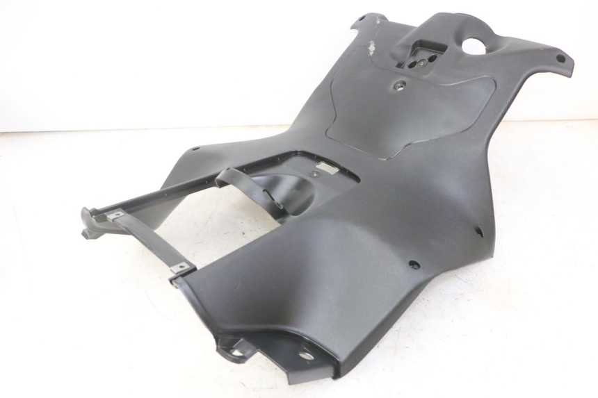 photo de TAPA FRONTAL INTERIOR PIAGGIO NRG POWER PUREJET 50 (2018 - 2021)