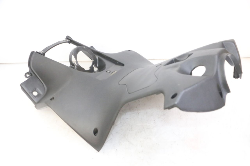photo de TAPA FRONTAL INTERIOR PIAGGIO NRG POWER PUREJET 50 (2018 - 2021)
