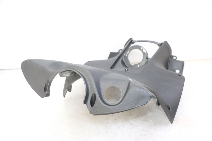 photo de TAPA FRONTAL INTERIOR PIAGGIO NRG POWER PUREJET 50 (2018 - 2021)