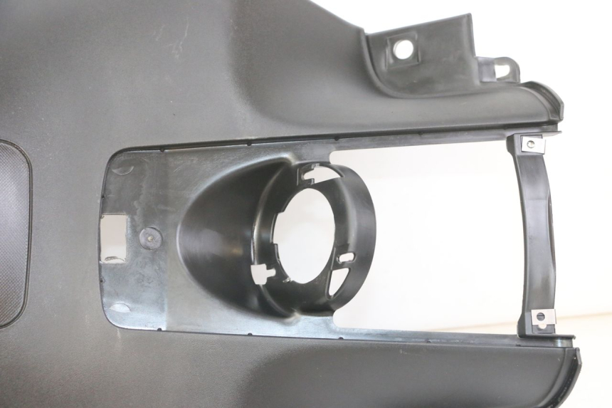 photo de TAPA FRONTAL INTERIOR PIAGGIO NRG POWER PUREJET 50 (2018 - 2021)