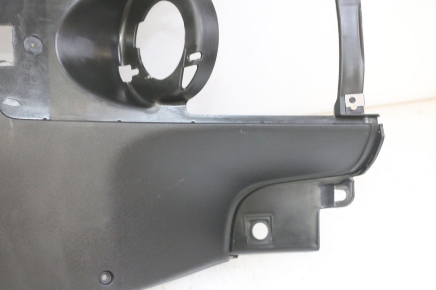 photo de TAPA FRONTAL INTERIOR PIAGGIO NRG POWER PUREJET 50 (2018 - 2021)