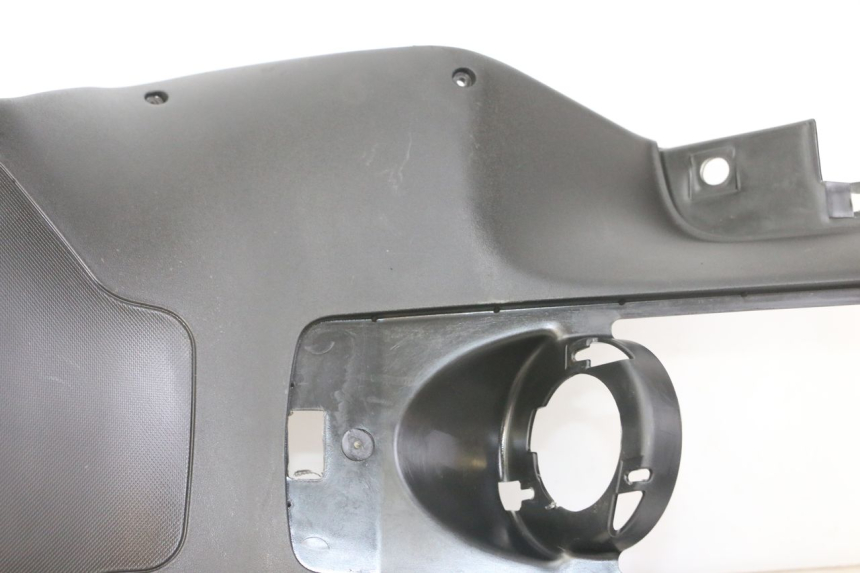 photo de TAPA FRONTAL INTERIOR PIAGGIO NRG POWER PUREJET 50 (2018 - 2021)