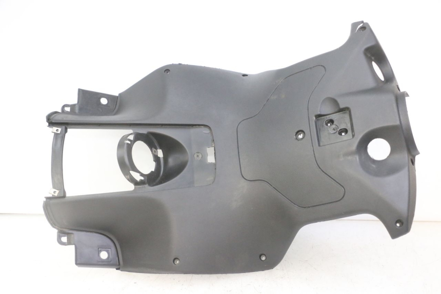 photo de TAPA FRONTAL INTERIOR PIAGGIO NRG POWER PUREJET 50 (2018 - 2021)