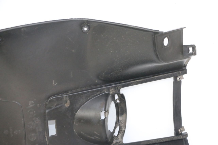 photo de TAPA FRONTAL INTERIOR PIAGGIO NRG POWER PUREJET 50 (2018 - 2021)