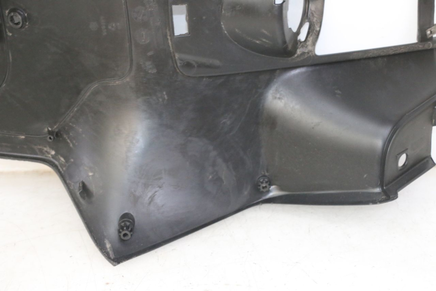 photo de TAPA FRONTAL INTERIOR PIAGGIO NRG POWER PUREJET 50 (2018 - 2021)