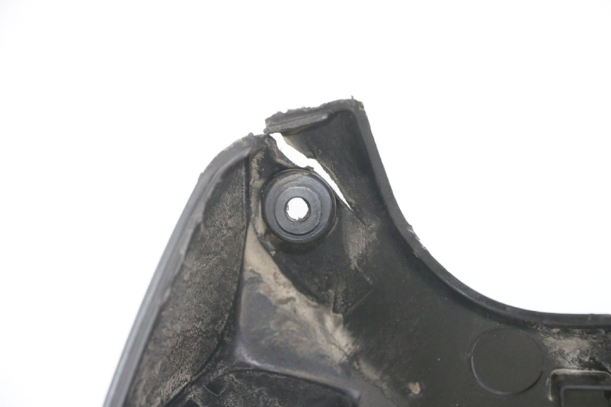 photo de TAPA FRONTAL INTERIOR PIAGGIO NRG POWER PUREJET 50 (2018 - 2021)