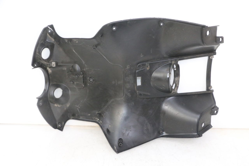 photo de TAPA FRONTAL INTERIOR PIAGGIO NRG POWER PUREJET 50 (2018 - 2021)