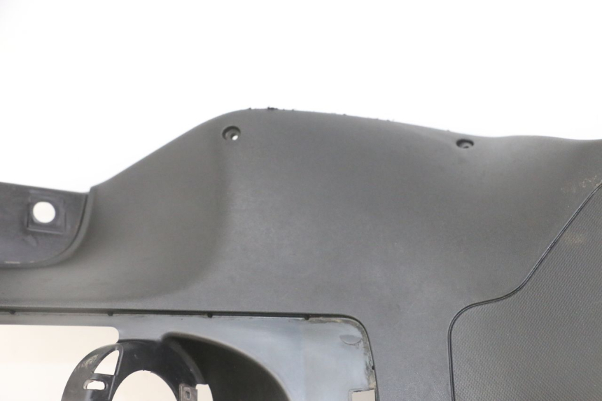 photo de TAPA FRONTAL INTERIOR PIAGGIO NRG POWER PUREJET 50 (2018 - 2021)