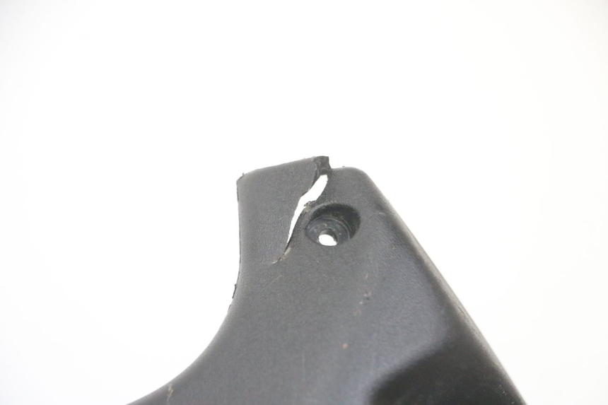 photo de TAPA FRONTAL INTERIOR PIAGGIO NRG POWER PUREJET 50 (2018 - 2021)