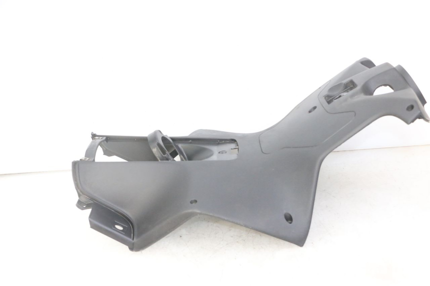 photo de TAPA FRONTAL INTERIOR PIAGGIO NRG POWER PUREJET 50 (2018 - 2021)