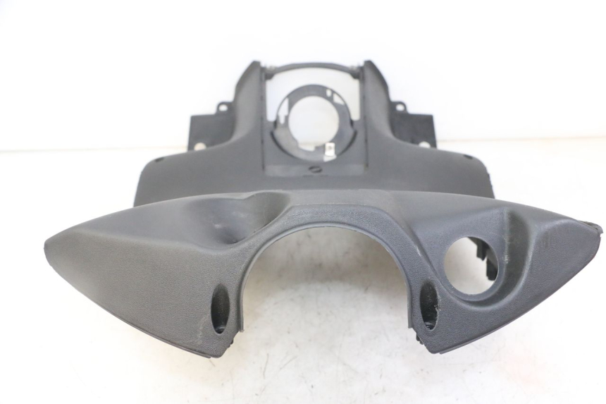 photo de TAPA FRONTAL INTERIOR PIAGGIO NRG POWER PUREJET 50 (2018 - 2021)