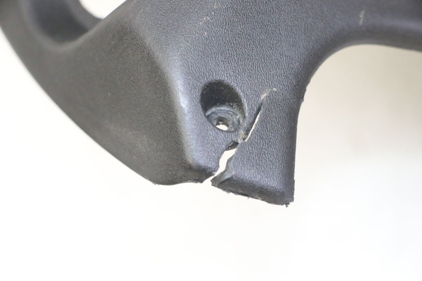 photo de TAPA FRONTAL INTERIOR PIAGGIO NRG POWER PUREJET 50 (2018 - 2021)